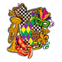 mississippi map mardi gras | Teevron