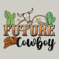 Future Cowboy Heavyweight Hoodie | Teevron