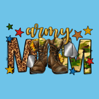 Army Mom Premium Sweatshirt | Teevron