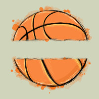 Custom Basketball Heavyweight Hoodie | Teevron