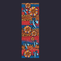 Usa Flag And Cross Penwraps Vintage Tee | Teevron