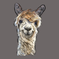 Alpaca Classic Tee | Teevron