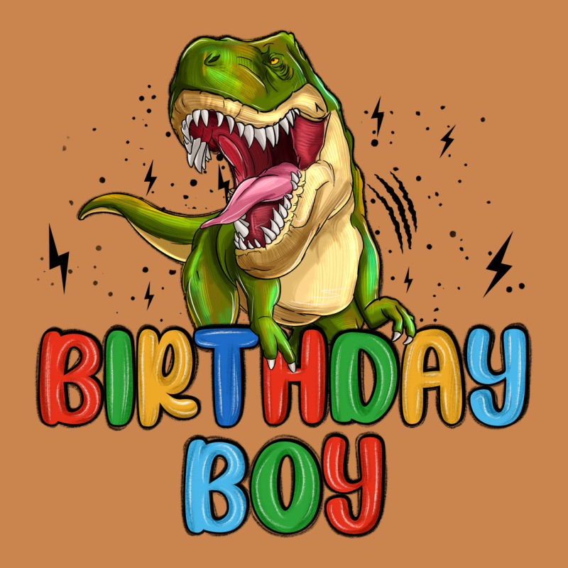 Birthday Boy Heavyweight Hoodie by MaliasSmallBusiness | Teevron