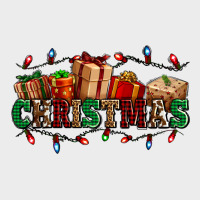 Western Christmas Gifts Urban Hoodie | Teevron