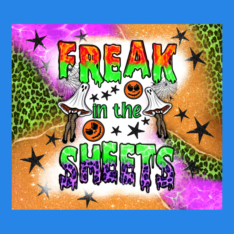 Freak In The Sheets Tumbler Premium Hoodie by BundleAndBundleShop | Teevron