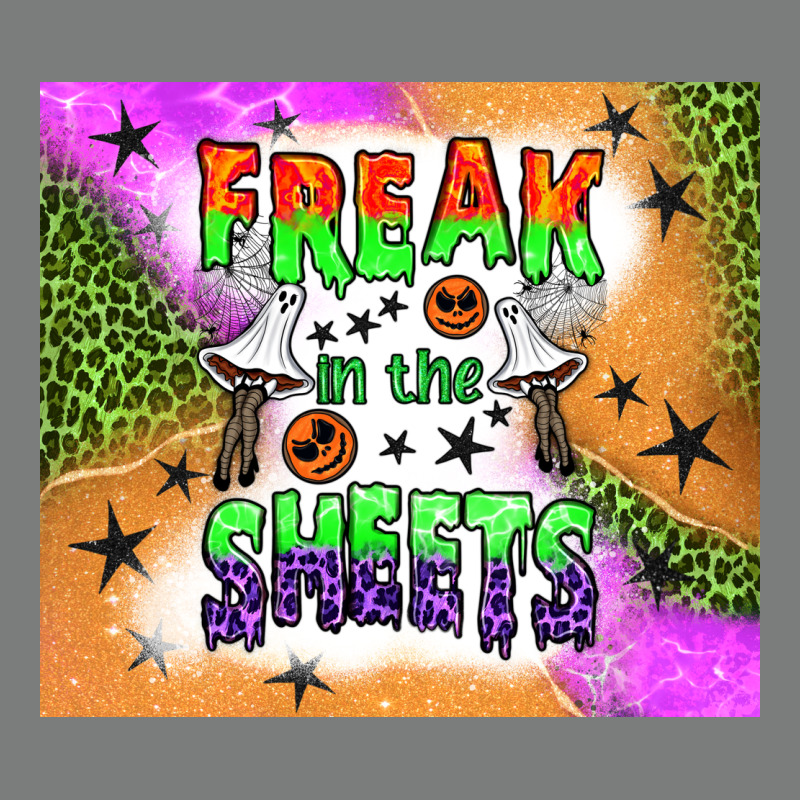 Freak In The Sheets Tumbler Premium Hoodie by BundleAndBundleShop | Teevron