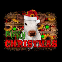 Merry Christmas Urban Hoodie | Teevron