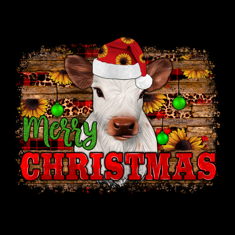 Merry Christmas Urban Hoodie by JahusDesignShop | Teevron
