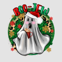 Ghost Dead Inside But It’s Christmas Boojee Premium Sweatshirt | Teevron