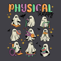 Physical Therapy Heavyweight Hoodie | Teevron