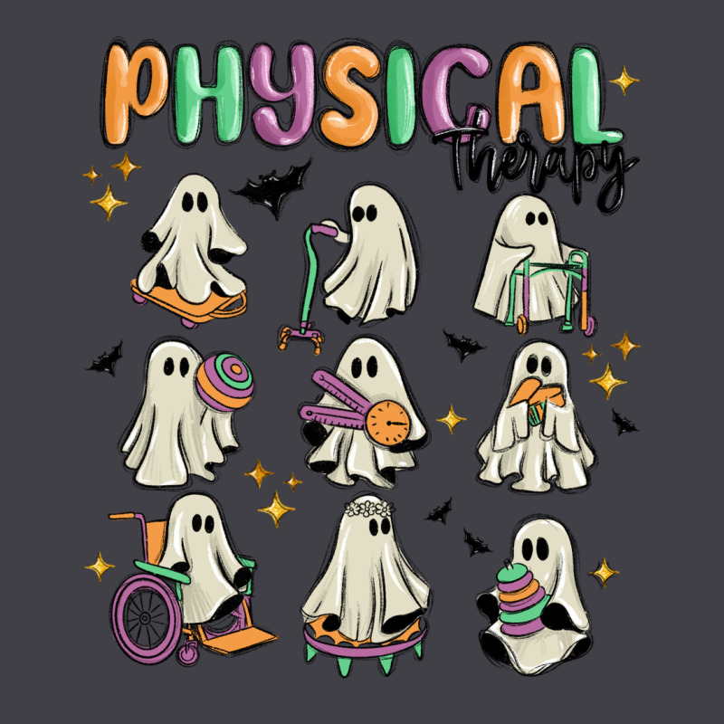Physical Therapy Heavyweight Hoodie by MaliasSmallBusiness | Teevron