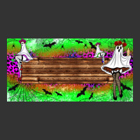 custom name freak ghosts license plate | Teevron