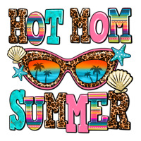 hot mom summer | Teevron