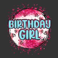 birthday girl | Teevron