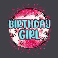 Birthday Girl Heavyweight Hoodie | Teevron