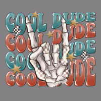 Cool Dude Heavyweight Hoodie | Teevron