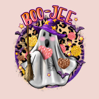 Boo Jee Conchas Premium Sweatshirt | Teevron