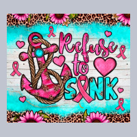Refuse To Sink Premium Hoodie | Teevron