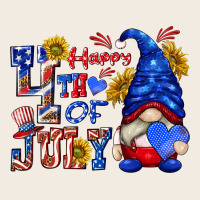 Happy 4 Th Of July Premium Sweatshirt | Teevron