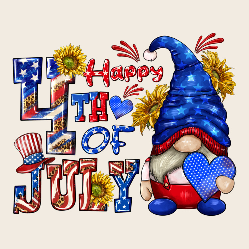 Happy 4 Th Of July Premium Sweatshirt by texasbilliewilder | Teevron