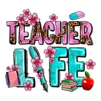 teacher life | Teevron