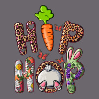 Hip Hop Easter Bunny Premium Sweatshirt | Teevron