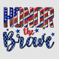 Honor The Brave Premium Sweatshirt | Teevron
