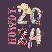 Howdy 2024 Heavyweight Hoodie | Teevron