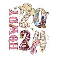 howdy 2024 | Teevron