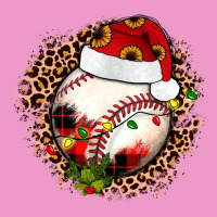 Christmas Baseball Urban Hoodie | Teevron