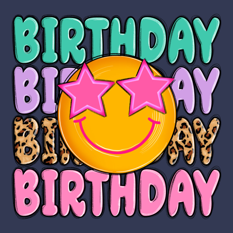 Birthday Heavyweight Hoodie by MaliasSmallBusiness | Teevron