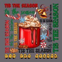 Tis The Season Premium Sweatshirt | Teevron