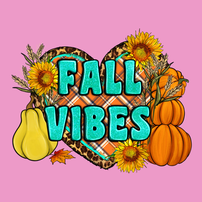 Fall Vibes Urban Hoodie by Artiststas | Teevron