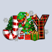 Christmas Joy Elf Premium Sweatshirt | Teevron