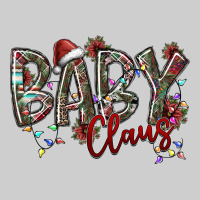 Baby Claus Premium Tee | Teevron
