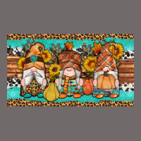 Western Fall Gnomes Sippy Cup Urban Hoodie | Teevron