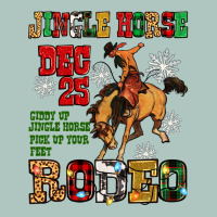 Jingle Horse Dec 25 Giddy Jingle Horse Pick Up Fee Premium Sweatshirt | Teevron