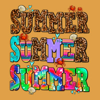 Summer Summer Summer Premium Hoodie | Teevron