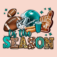 Tis The Season American Football Urban Hoodie | Teevron