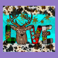 Christmas Love Urban Hoodie | Teevron