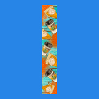 Pumpkin Caffee Premium Hoodie | Teevron