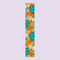 Fall Pumpkin Premium Hoodie | Teevron