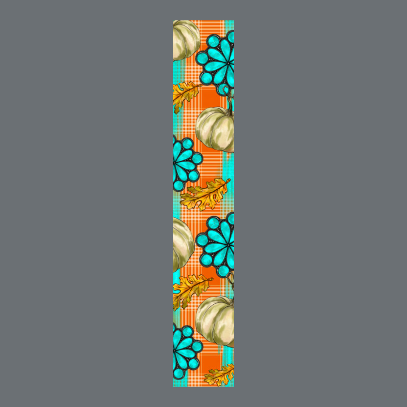 Fall Pumpkin Premium Hoodie by BundleAndBundleShop | Teevron