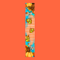 Fall Premium Hoodie | Teevron