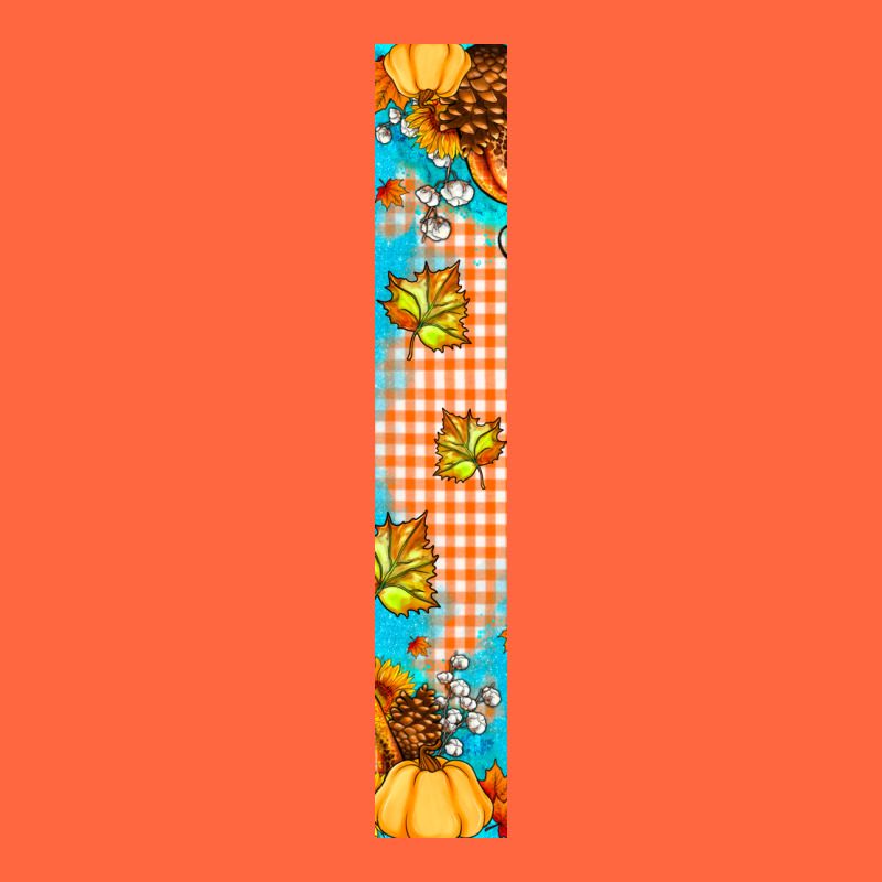 Fall Premium Hoodie by BundleAndBundleShop | Teevron
