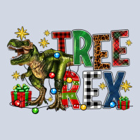 Tree Rex Coffee Drink Premium Sweatshirt | Teevron