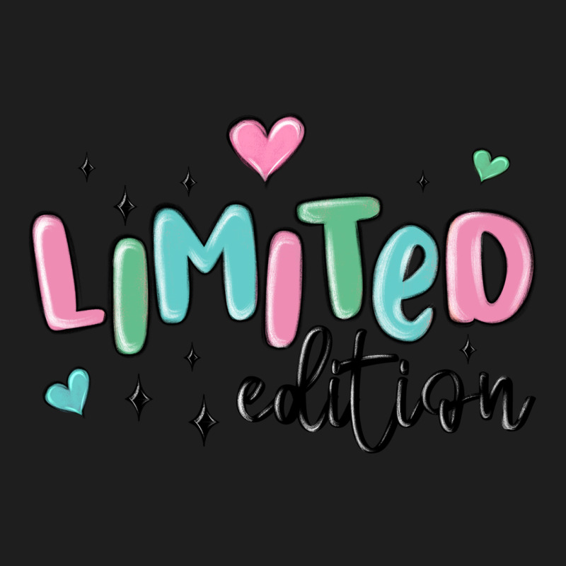 Limited Edition Heavyweight Hoodie by MaliasSmallBusiness | Teevron