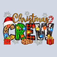 Christmas Crew Premium Sweatshirt | Teevron