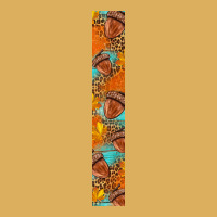 Fall Leaf Premium Hoodie | Teevron