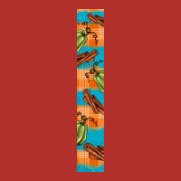 Fall Pumkin Premium Hoodie | Teevron